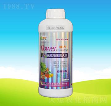 �������������-�n��ʘI(y��)