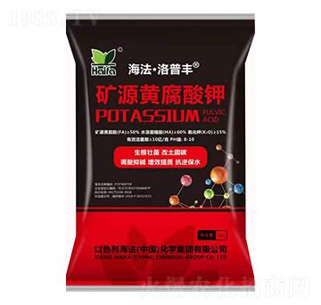 �VԴ�S�����-�����������S-����