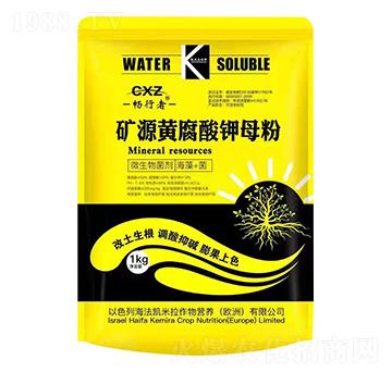 �VԴ�S�����ԭ��-������-�r���ʘI(y��)