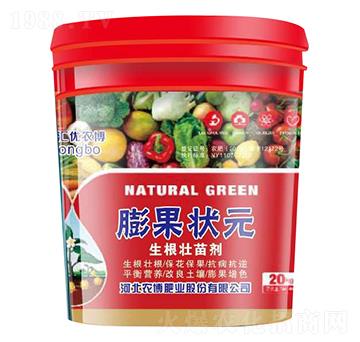 �������焩-�����Ԫ-�R��(y��u)�r��-�r���ʘI(y��)