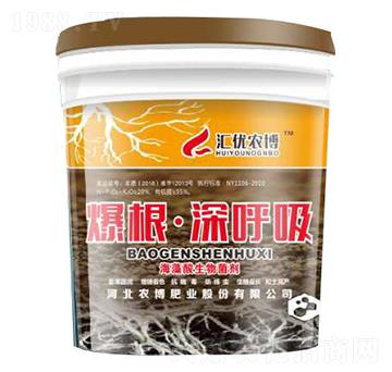 �����������-�R��(y��u)�r��-�r���ʘI(y��)