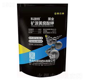 �ڽ�VԴ�S�����-��΢��