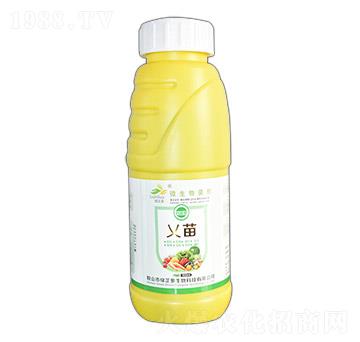 ΢�������-�V��-ʩ�ѷʘI(y��)