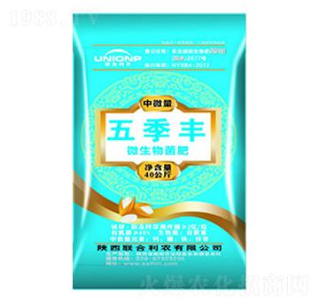 �弾�S-(li��n)�����r