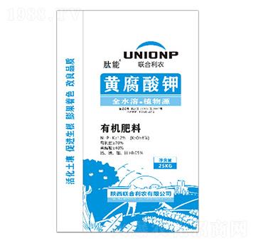 �����S������ЙC��-(li��n)�����r