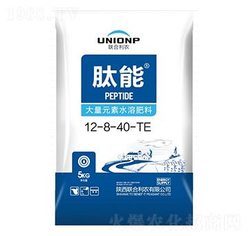 ����Ԫ��ˮ�ܷ�12-8-40-TE-����-(li��n)�����r