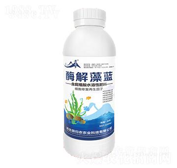 ����ֳ��ˮ���Է���-ø�����{-�����r(n��ng)�I(y��)