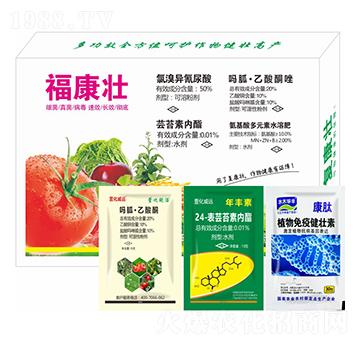 ������-�滯���h(yu��n)