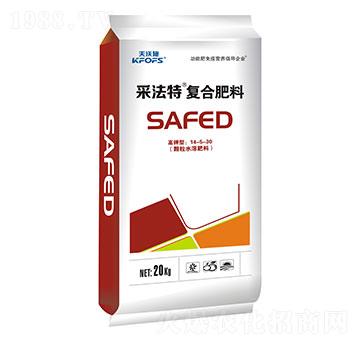 ����͏�(f��)�Ϸ���-�ɷ���-����ʩ