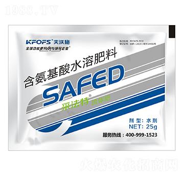 25g��������ˮ�ܷ���-�ɷ���-����ʩ