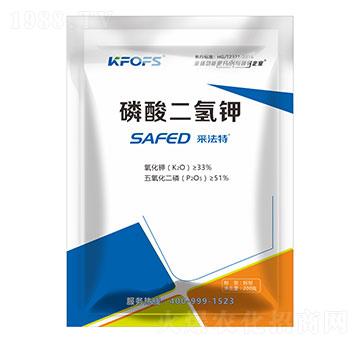 200g��������-�ɷ���-����ʩ