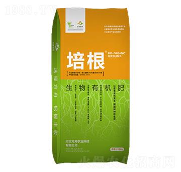 �����ЙC��-���-�����r(n��ng)�I(y��)