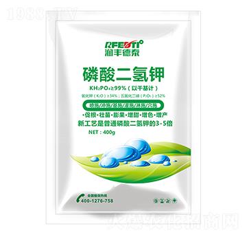 ��������-���S��̩