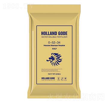 ����Ԫ��ˮ�ܷ���0-52-34-��ķɳ