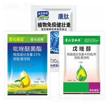 ���������M��-��(y��u)����-�滯���h