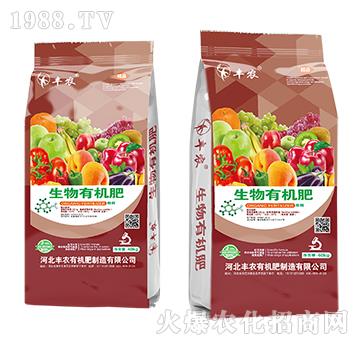 �����ЙC��-�S�r