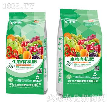 �����ЙC�ʣ��G��-�S�r