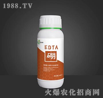 ��-΢��Ԫ��ˮ�ܷ���-�~�ž��r