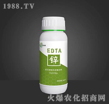 �\-΢��Ԫ��ˮ�ܷ���-�~�ž��r