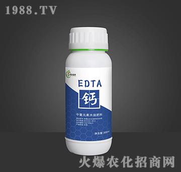 �}-����Ԫ��ˮ�ܷ���-�~�ž��r