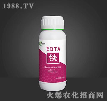 �F-΢��Ԫ��ˮ�ܷ���-�~�ž��r