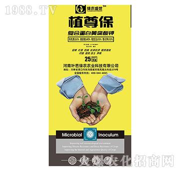 �ͺϵ����S�����-�~�ž��r