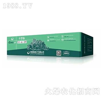 ����Ԫ��ˮ�ܷ���12-6-39-���_��-��Դ�V�a