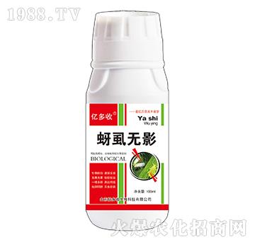 ��ʭ�o(w��)Ӱ-����������