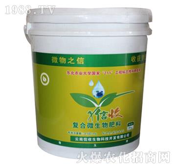 ��(f��)��΢�������-��������