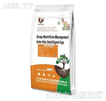 ƽ�����w��ˮ�ܷ�21-21-21+TE-˹���Z