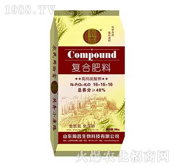 �ͺϷ���16-16-16-嫲�����