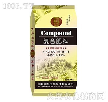 ��(f��)�Ϸ���15-15-15-嫲�����