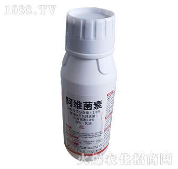 1.8%���S����-���A����