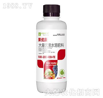 ����Ԫ��ˮ�ܷ���100-200-400+TE-����(y��u)��-�����Z����