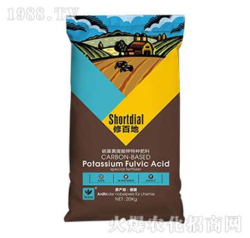 ̼���S������طN����-