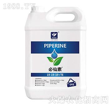 �Ҹ�ˮ���Է���19-1