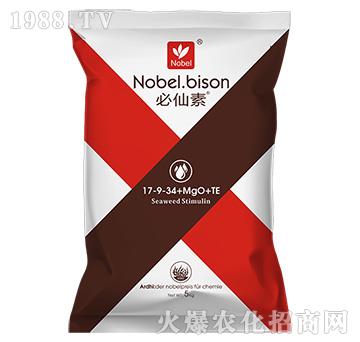 �����ˮ���Է���17-