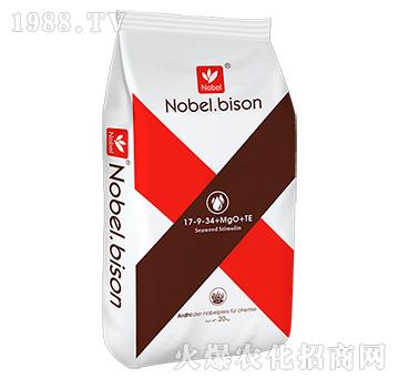 �����ˮ���Է���17-