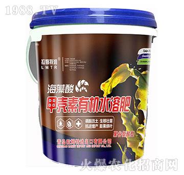 �۹Ȱ����ͺ�����-�ך����ЙC(j��)ˮ�ŷ�-��ķ�؝�(r��n)