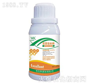 �|̦���L(zh��ng)��-���ƷʘI(y��)