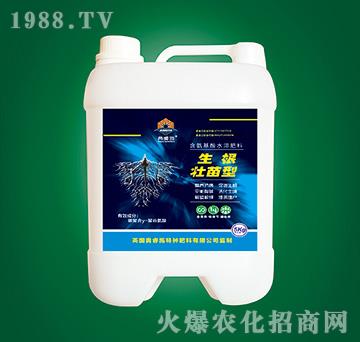 ���������ͺ�������ˮ�ܷ���-�W�ʩ