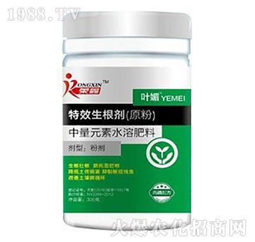 ����Ԫ��ˮ�ܷ���-��Ч��������ԭ�ۣ�-�~��-�s��ֲ��