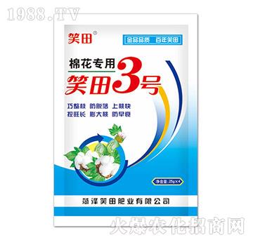 �޻����÷�-Ц��3̖-Ц��