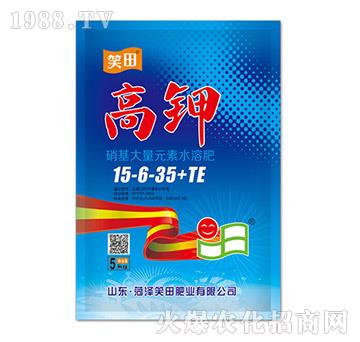 ��������Ԫ��ˮ�ܷ�15-6-35+TE-Ц��