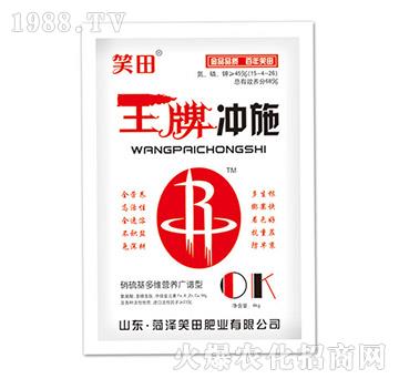 ���ƛ_ʩ-Ц��