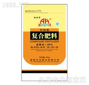 ��(f��)�Ϸ���15-15-15-��ĵ��-���S�ʘI(y��)