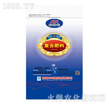 ��(f��)�Ϸ���28-6-6-��ĵ��-���S�ʘI(y��)