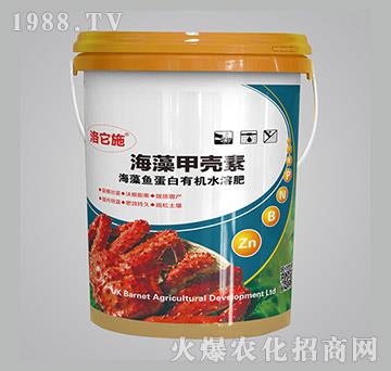 ����ך���-�����~(y��)�����ЙC(j��)ˮ�ܷ�-혞��r(n��ng)�I(y��)