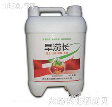 ����ֲ��ˮ�ܷ���-�����L-�r(n��ng)�����