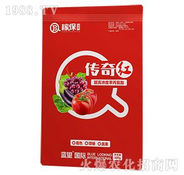 ���ߝ�ȱ�������-����t-�ڱ�����